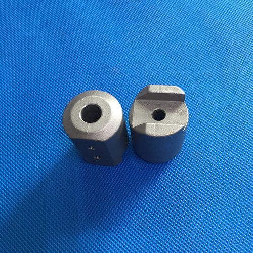 深圳厂家长期批发不锈钢微型零件加工 钻孔小五金加工